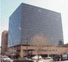 1580 N Logan St photo
